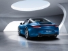 nuova-porsche-911-targa-5