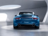 nuova-porsche-911-targa-6