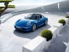 nuova-porsche-911-targa-9