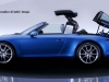 nuova-porsche-911-targa-sistema-apertura-tetto