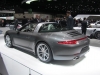 Porsche 911 Targa - Salone di Ginevra 2014 (10)