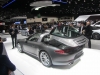 Porsche 911 Targa - Salone di Ginevra 2014 (3)