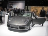 Porsche 911 Targa - Salone di Ginevra 2014 (4)