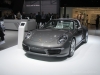 Porsche 911 Targa - Salone di Ginevra 2014 (5)