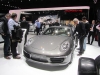 Porsche 911 Targa - Salone di Ginevra 2014 (7)