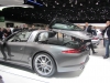 Porsche 911 Targa - Salone di Ginevra 2014 (8)