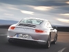 porsche-911-carrera-s-11