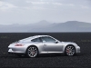 porsche-911-carrera-s-7