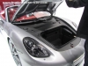 porsche-boxster-981-bagagliaio-salone-di-ginevra-2012-italiantestdriver-1