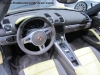 porsche-boxster-981-interni-salone-di-ginevra-2012-italiantestdriver-4