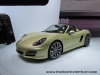 porsche-boxster-981-salone-di-ginevra-2012-italiantestdriver-1