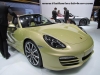 porsche-boxster-981-salone-di-ginevra-2012-italiantestdriver-10