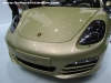 porsche-boxster-981-salone-di-ginevra-2012-italiantestdriver-11