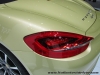 porsche-boxster-981-salone-di-ginevra-2012-italiantestdriver-16