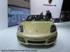 porsche-boxster-981-salone-di-ginevra-2012-italiantestdriver-2