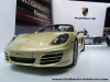 porsche-boxster-981-salone-di-ginevra-2012-italiantestdriver-20