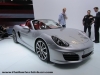 porsche-boxster-981-salone-di-ginevra-2012-italiantestdriver-21