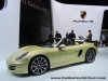 porsche-boxster-981-salone-di-ginevra-2012-italiantestdriver-4