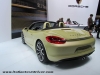 porsche-boxster-981-salone-di-ginevra-2012-italiantestdriver-6