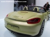 porsche-boxster-981-salone-di-ginevra-2012-italiantestdriver-8