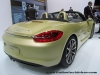 porsche-boxster-981-salone-di-ginevra-2012-italiantestdriver-9