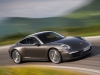 nuova-porsche-911-carrera-4-e-4s-1