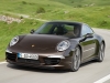 nuova-porsche-911-carrera-4-e-4s-2