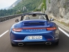 nuova-porsche-911-carrera-4-e-4s-4