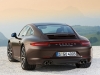 nuova-porsche-911-carrera-4-e-4s-5