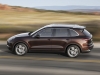 Porsche Cayenne S restyling 2014 (1)