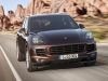 Porsche Cayenne S restyling 2014 (2)