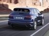 Porsche Cayenne S restyling 2014 (4)