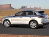 Porsche Cayenne S restyling 2014 (5)