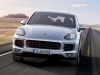 Porsche Cayenne S restyling 2014 (8)