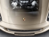 Porsche-Cayenne-S-restyling-2014-motore