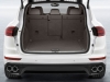 Porsche-Cayenne-restyling-bagagliaio-(1)