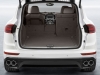 Porsche-Cayenne-restyling-bagagliaio-(2)