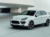 porsche-cayenne-turbo-s-1