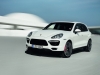 porsche-cayenne-turbo-s-3