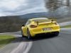 Porsche Cayman GT4 (11)