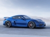 Porsche Cayman GT4 (3)