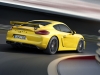 Porsche Cayman GT4 (8)