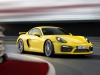 Porsche Cayman GT4 (9)