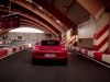 Porsche Cayman GTS kartodromo Mantova (8)