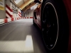Porsche Cayman GTS kartodromo Mantova (9)