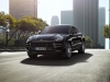 porsche-macan-1