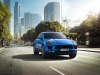 Macan S