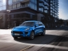 Macan S