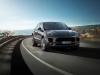 Macan S Diesel