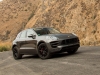 porsche-macan